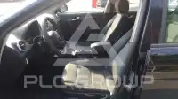 2012 Audi A3