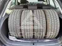 2012 Audi A3