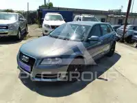 2012 Audi A3