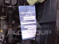 2012 Audi A3