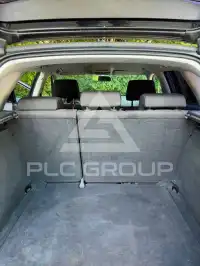 2012 Audi A3