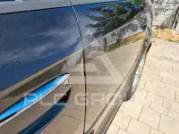 2012 Audi A3