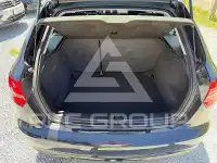 2012 Audi A3