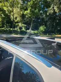 2012 Audi A3