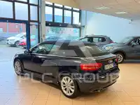2012 Audi A3