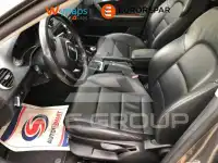 2012 Audi A3