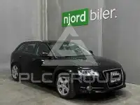 2012 Audi A3
