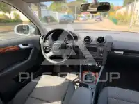 2012 Audi A3