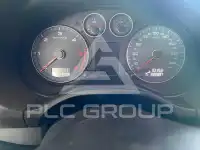 2012 Audi A3