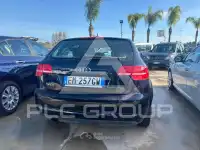 2012 Audi A3