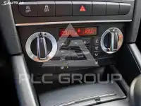 2012 Audi A3