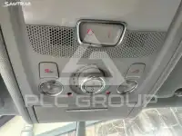 2012 Audi A4