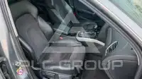 2012 Audi A4