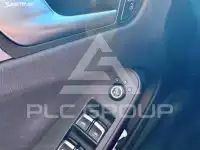 2012 Audi A4