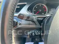 2012 Audi A4