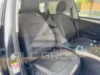 2012 Audi A4