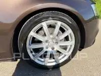 2012 Audi A4