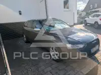2012 Audi A4