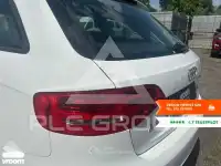 2012 Audi A4
