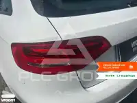 2012 Audi A4