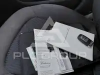 2012 Audi A4