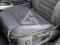 2012 Audi A4