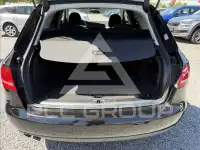 2012 Audi A4