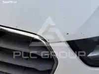 2012 Audi A4