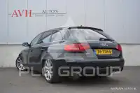 2012 Audi A4