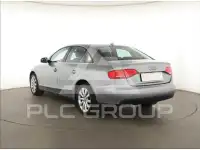 2012 Audi A4