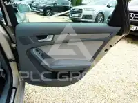 2012 Audi A4