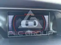 2012 Audi A4