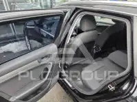 2012 Audi A4
