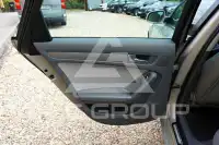 2012 Audi A4