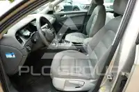 2012 Audi A4
