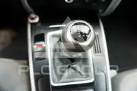 2012 Audi A4