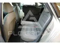 2012 Audi A4