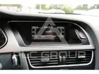 2012 Audi A4