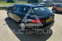 2012 Audi A4
