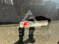 2012 Audi A4