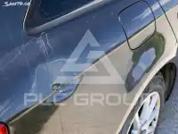 2012 Audi A4