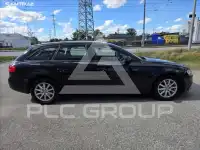 2012 Audi A4