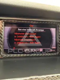 2012 Audi A4