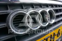 2012 Audi A4