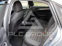 2012 Audi A4