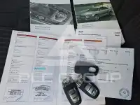2012 Audi A4