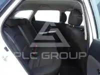 2012 Audi A4