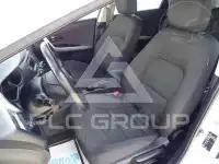 2012 Audi A4