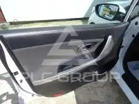 2012 Audi A4