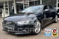 2012 Audi A4